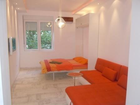 Porto Studio Белград Номер фото