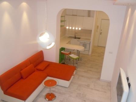Porto Studio Белград Номер фото