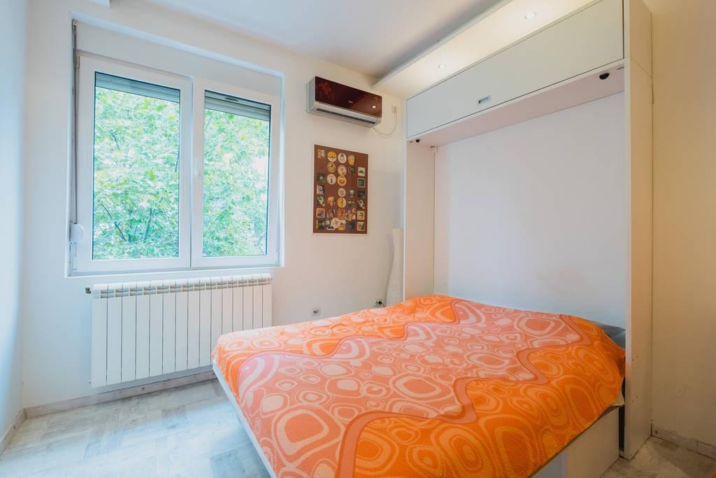 Porto Studio Белград Экстерьер фото